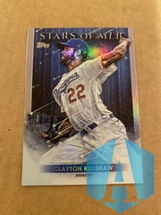 2022 Topps #SMLB-28 
